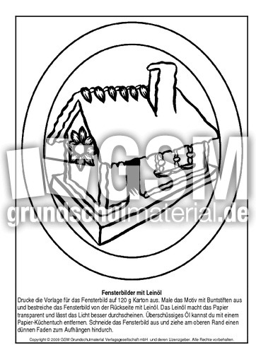 Fensterbild-Lebkuchenhaus.pdf